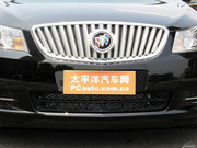 2010款 2.0T 自動(dòng)舒適版 2010款 2.0T 自動(dòng)舒適版