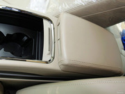 2010款 2.0T 自動(dòng)舒適版