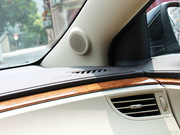 2010款 2.0T 自動(dòng)舒適版