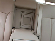 2010款 2.0T 自動(dòng)舒適版