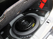 2010款 2.0T 自動(dòng)舒適版