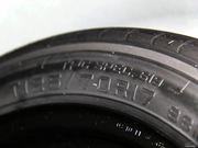 2010款 2.0T 自動(dòng)舒適版