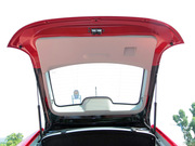 2011款 1.5L 自動(dòng) 精英版 2011款 1.5L 自動(dòng) 精英版