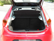 2011款 1.5L 自動(dòng) 精英版 2011款 1.5L 自動(dòng) 精英版