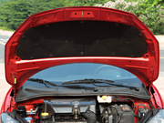2011款 1.5L 自動(dòng) 精英版 2011款 1.5L 自動(dòng) 精英版