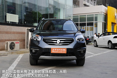 ׃c(din)ǰĘ PCauto(sh)¿װ