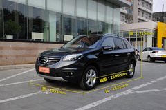 ׃c(din)ǰĘ PCauto(sh)¿װ