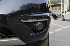 ׃c(din)ǰĘ PCauto(sh)¿װ