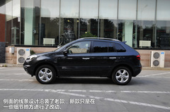 ׃c(din)ǰĘ PCauto(sh)¿װ