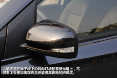 ׃c(din)ǰĘ PCauto(sh)¿װ