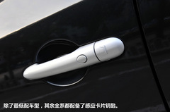 ׃c(din)ǰĘ PCauto(sh)¿װ