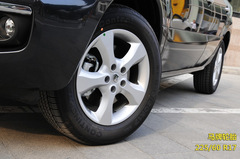 ׃c(din)ǰĘ PCauto(sh)¿װ