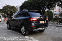 ׃c(din)ǰĘ PCauto(sh)¿װ