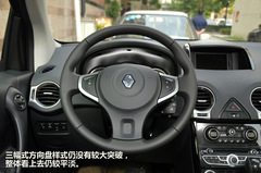 ׃c(din)ǰĘ PCauto(sh)¿װ