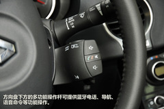 ׃c(din)ǰĘ PCauto(sh)¿װ