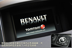 ׃c(din)ǰĘ PCauto(sh)¿װ