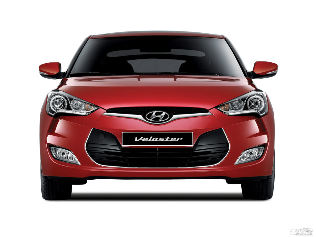 Veloster^DƬ