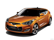 2011款 1.6L 自動 豪華版 2011款 1.6L 自動 豪華版