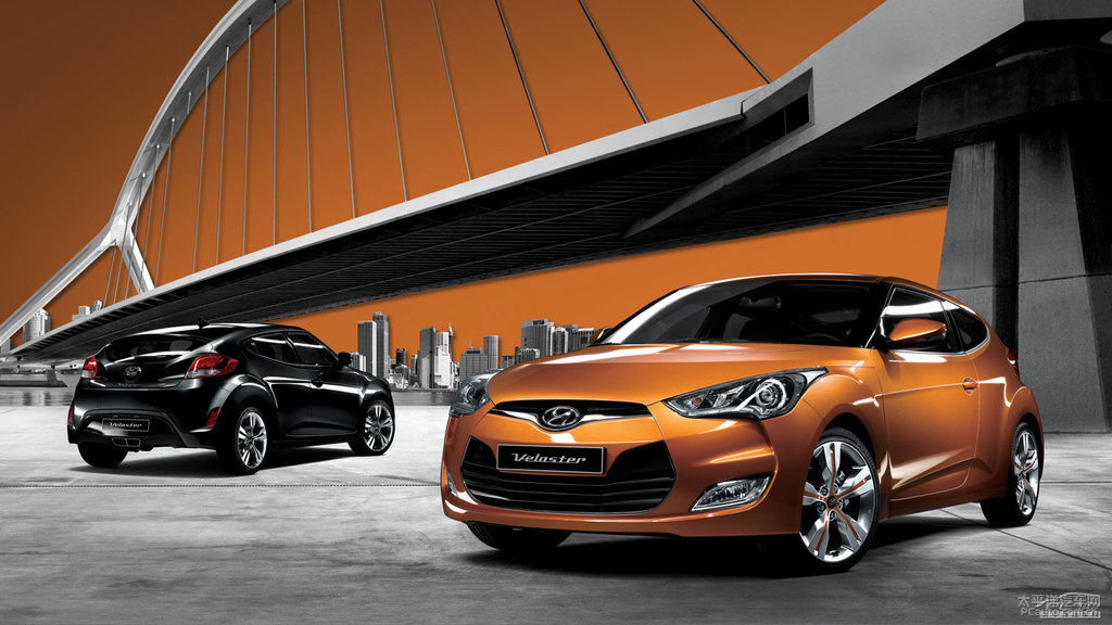 Veloster^DƬ
