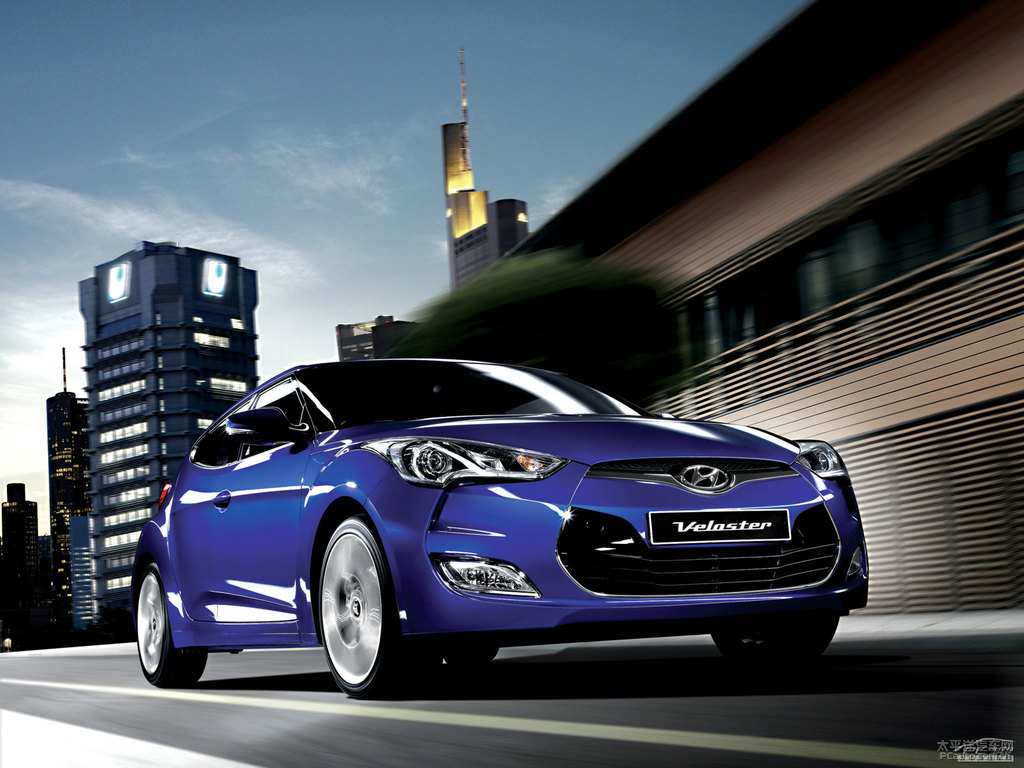 Veloster^DƬ