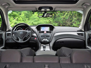 2013款 基本型 2013款 基本型