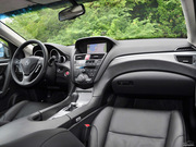 2013款 基本型 2013款 基本型