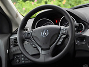 2013款 基本型 2013款 基本型