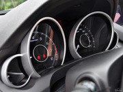 2013款 基本型 2013款 基本型