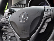 2013款 基本型 2013款 基本型