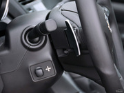 2013款 基本型 2013款 基本型