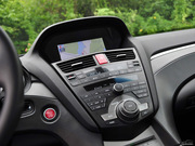 2013款 基本型 2013款 基本型