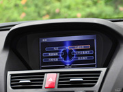 2013款 基本型 2013款 基本型