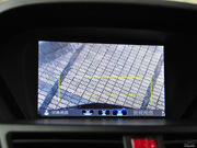 2013款 基本型 2013款 基本型