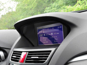 2013款 基本型 2013款 基本型