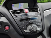 2013款 基本型 2013款 基本型