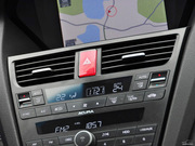 2013款 基本型 2013款 基本型