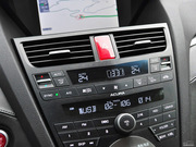 2013款 基本型 2013款 基本型