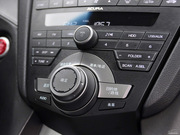 2013款 基本型 2013款 基本型