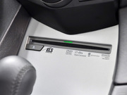 2013款 基本型 2013款 基本型