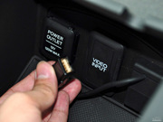 2013款 基本型 2013款 基本型