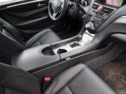 2013款 基本型 2013款 基本型