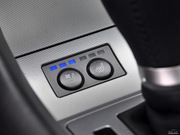 2013款 基本型 2013款 基本型