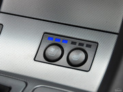 2013款 基本型 2013款 基本型