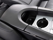 2013款 基本型 2013款 基本型