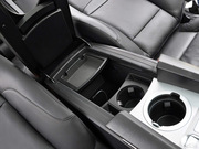 2013款 基本型 2013款 基本型