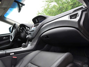 2013款 基本型 2013款 基本型