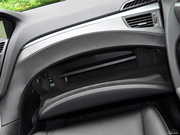 2013款 基本型 2013款 基本型