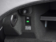 2013款 基本型 2013款 基本型