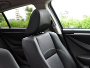 2013款 基本型 2013款 基本型