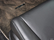 2013款 基本型 2013款 基本型